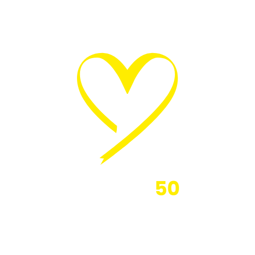 ZDROWIEPO50.PL
